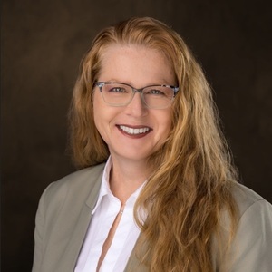 Fundraising Page: Crystal Nordby